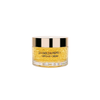 24K GOLD & PEPTIDE AMPOULE CREAM