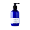 ATO Lotion Blue Label