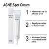 Acne Spot Cream