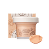 Skinfood Apricot Food Beauty Mask