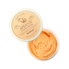 Skinfood Apricot Food Beauty Mask