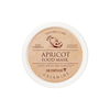 Skinfood Apricot Food Beauty Mask