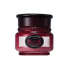 BLACK POMEGRANATE ENERGY CREAM