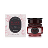 BLACK POMEGRANATE ENERGY CREAM