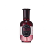 SKINFOOD Black Pomegranate Energy Toner 150ml