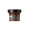 BLACK SUGAR PERFECT ESSENTIAL SCRUB 2X