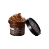 BLACK SUGAR PERFECT ESSENTIAL SCRUB 2X