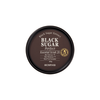 BLACK SUGAR PERFECT ESSENTIAL SCRUB 2X