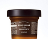 BLACK SUGAR PERFECT ESSENTIAL SCRUB 2X