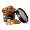 BLACK SUGAR PERFECT ESSENTIAL SCRUB 2X