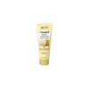 CERAMIDE RICE CLEANSING FOAM