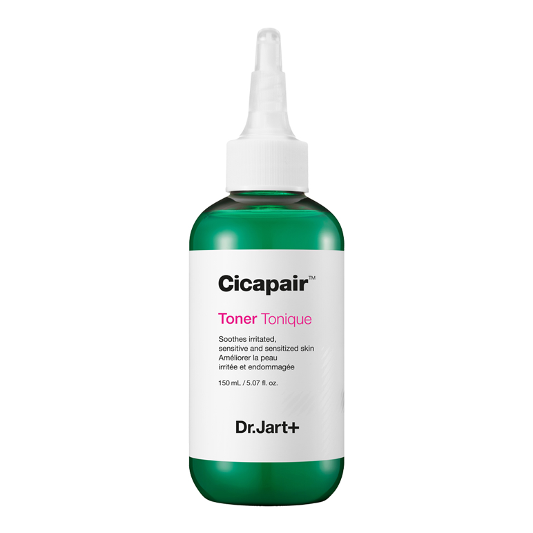 Dr. Jart Cicapair Toner