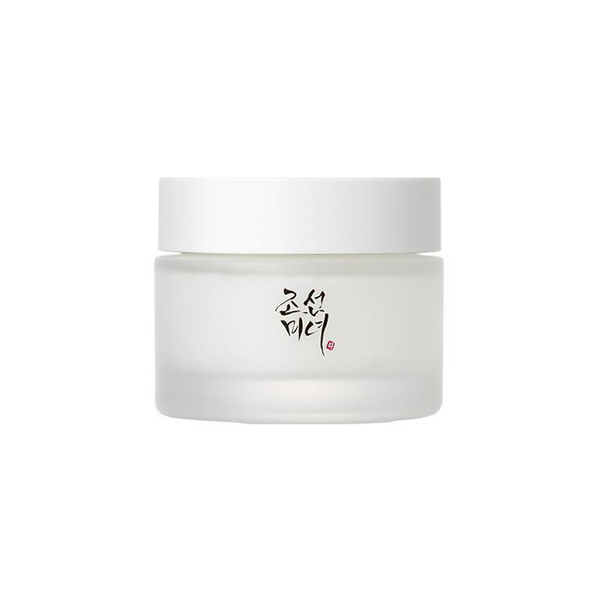 Beauty of Joseon's Dynasty Cream