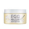 EGG MELLOW BODY BUTTER