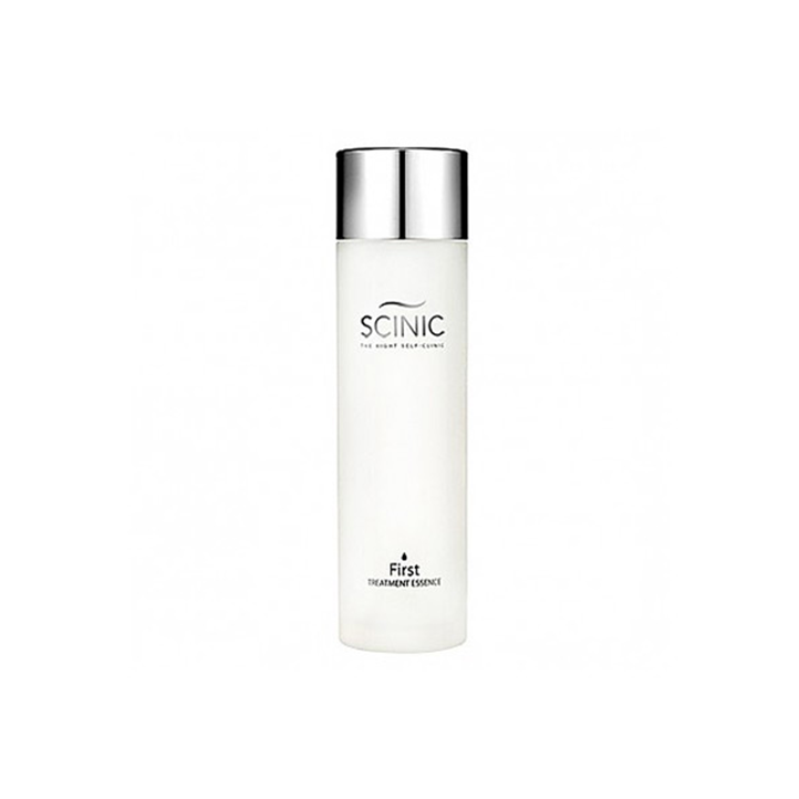 First Treatment Essence (150ml)