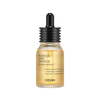 COSRX Full Fit Propolis Light Ampoule