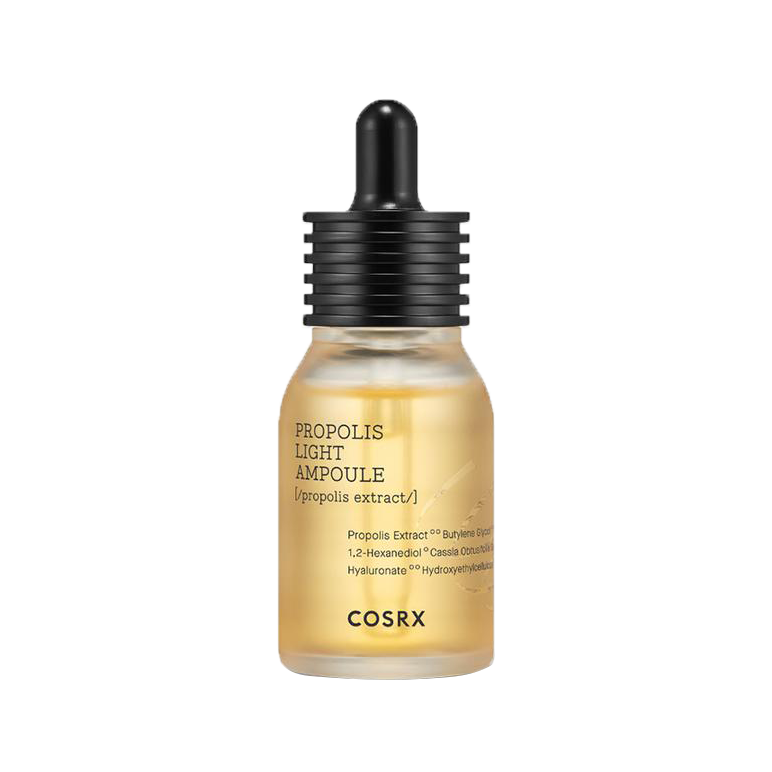 COSRX Full Fit Propolis Light Ampoule