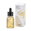 COSRX Full Fit Propolis Light Ampoule