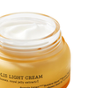 COSRX's Full Fit Propolis Light Cream 65ml 