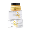 COSRX's Full Fit Propolis Light Cream 65ml 