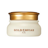 GOLD CAVIAR EX CREAM