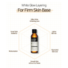 Galactomyces Pure Vitamin C Glow Toner