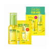 GOODAL’s Green Tangerine Vita C Dark Spot Serum Plus Set