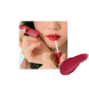 Holika Holika Heart Crush Jelly Velvet Tint 07 Dusky