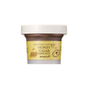 SKINFOOD  Honey Sugar Food Mask