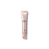 THE SAEM Mervie Actibiome Eye Cream