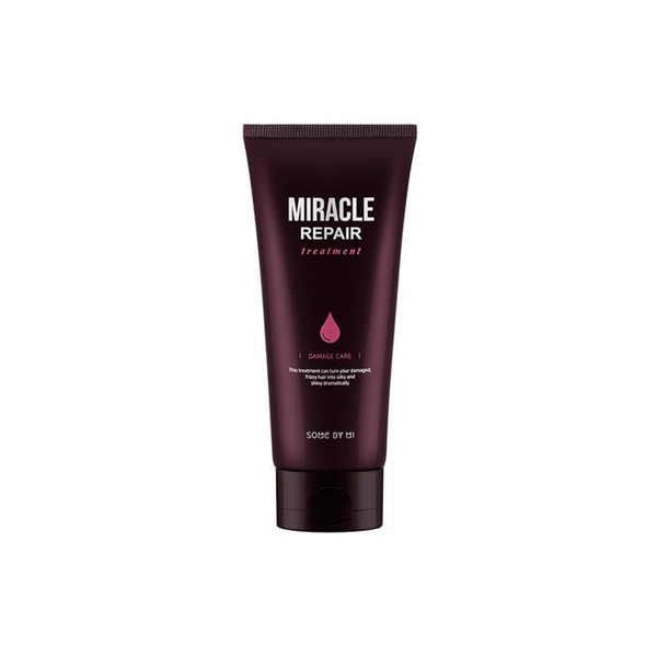 SOME BY MI Miracle Repair Treatment