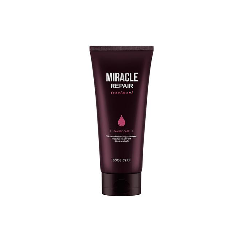 SOME BY MI Miracle Repair Treatment