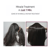 SOME BY MI Miracle Repair Treatment