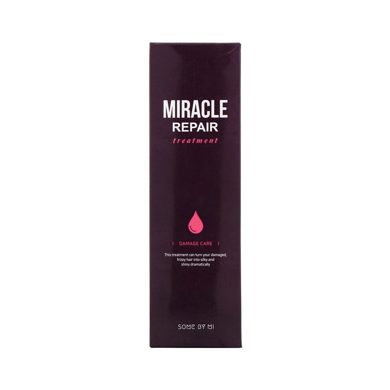 SOME BY MI Miracle Repair Treatment