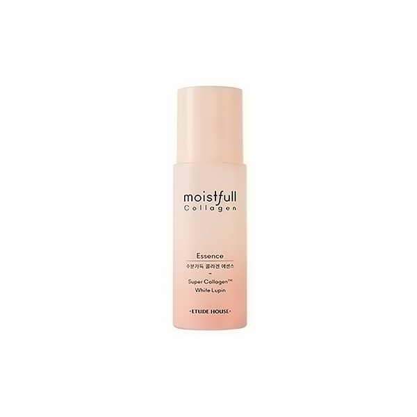 ETUDE HOUSE Moistfull Collagen 80ml 