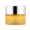 PETITFEE Oil Blossom Lip Mask Sea Buckthorn Oil