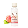 PEACH COTTON EMULSION