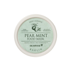 SKINFOOD  Pear Mint Food Mask