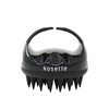 Kosette SCALP Massager