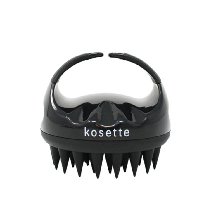 Kosette SCALP Massager