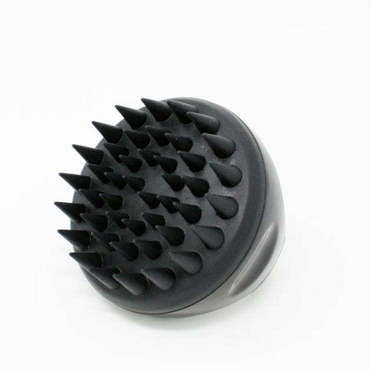 Kosette SCALP Massager