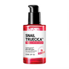 Snail Truecica Miracle Repair Serum