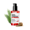 Snail Truecica Miracle Repair Serum