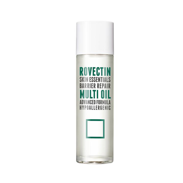 ROVECTIN Skin Essentials Barrier Repair Multi-Oil 