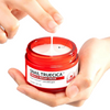 Snail Truecica Miracle Repair Cream