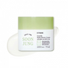 Soonjung Centella Hydro Barrier Cream 75ml