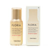 TONYMOLY Floria Nutra Energy Essence