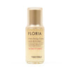 TONYMOLY Floria Nutra Energy Essence