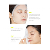 ETUDE HOUSE’s 0.2 Therapy Air Mask