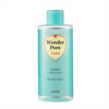 ETUDE HOUSE Wonder Pore Freshner 500ml 